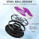 TwistTone™ Balance Disc