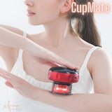 CupMate