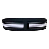 BackFit Belt