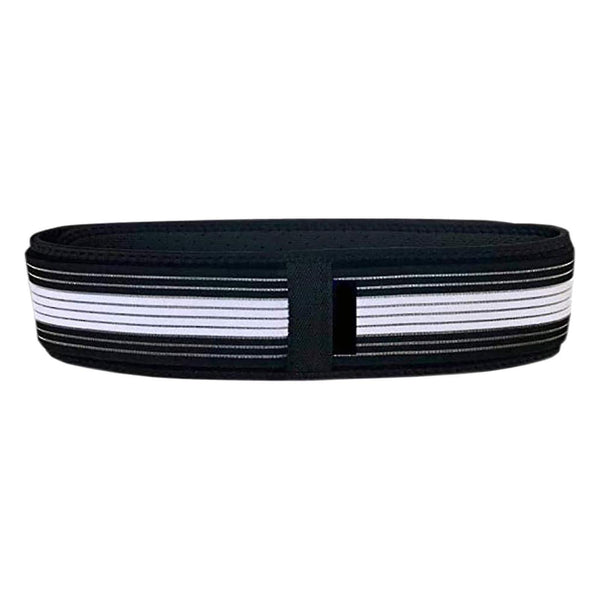 BackFit Belt