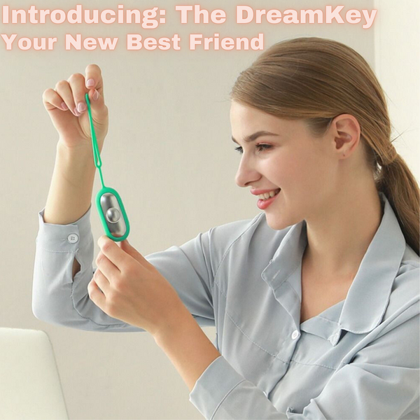 DreamKey